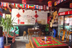 P1150042.JPG