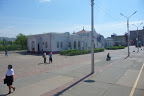P1150526.JPG