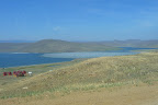 P1150543.JPG