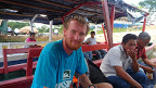 P1050143.JPG