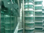 P1130814.JPG