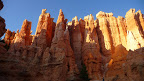 P1020846.JPG