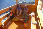 P1150548.JPG
