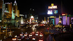 P1030026.JPG