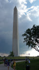 P1000376.JPG