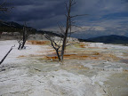 P1010777.JPG