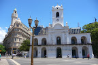 P1090848.JPG