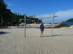 P1130595.JPG