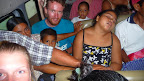 P1050151.JPG