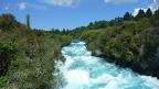 P1100184.JPG
