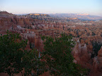P1020885.JPG