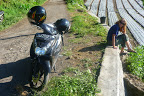 P1120657.JPG