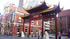 P1120484.JPG