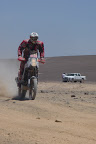 P1090041.JPG