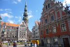 P1160185.JPG