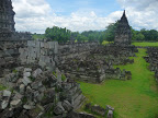 P1120933.JPG