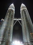 P1130838.JPG