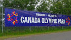 P1000676.JPG