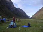 P1070677.JPG