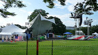 P1000370.JPG