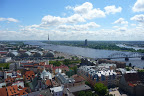 P1160192.JPG