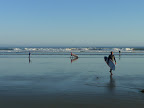 P1010403.JPG