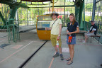 P1150198.JPG
