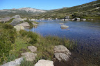P1120128.JPG