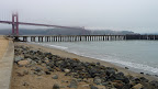 P1030383.JPG