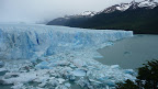 P1090526.JPG