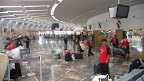 P1040159.JPG
