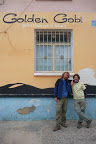 P1150370.JPG