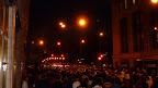 P1000401.JPG