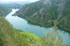 P1150213.JPG