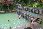 P1120758.JPG