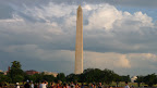 P1000387.JPG