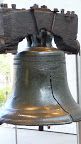 P1000326.JPG