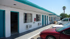 P1030056.JPG