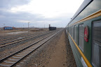 P1150305.JPG