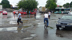 P1060086.JPG
