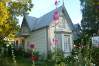 P1110031.JPG