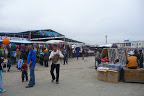 P1150356.JPG