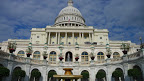 P1000367.JPG