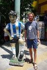 P1090919.JPG