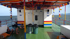 P1050643.JPG