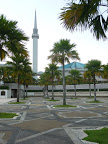 P1130904.JPG