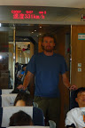 P1150242.JPG