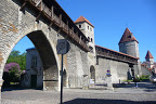 P1160118.JPG