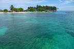 P1060419.JPG