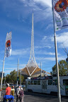 P1120445.JPG